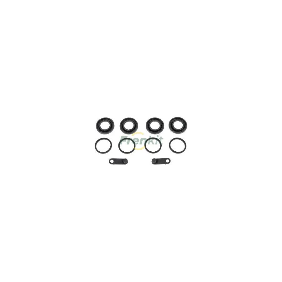 Frenkit 230026 Repair Kit, Brake Caliper
