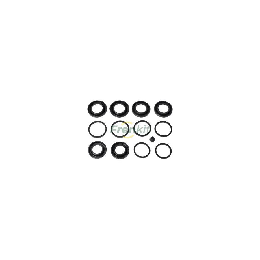 Frenkit 230029 Repair Kit, Brake Caliper