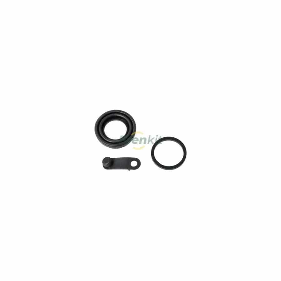 Frenkit 230034 Repair Kit, Brake Caliper