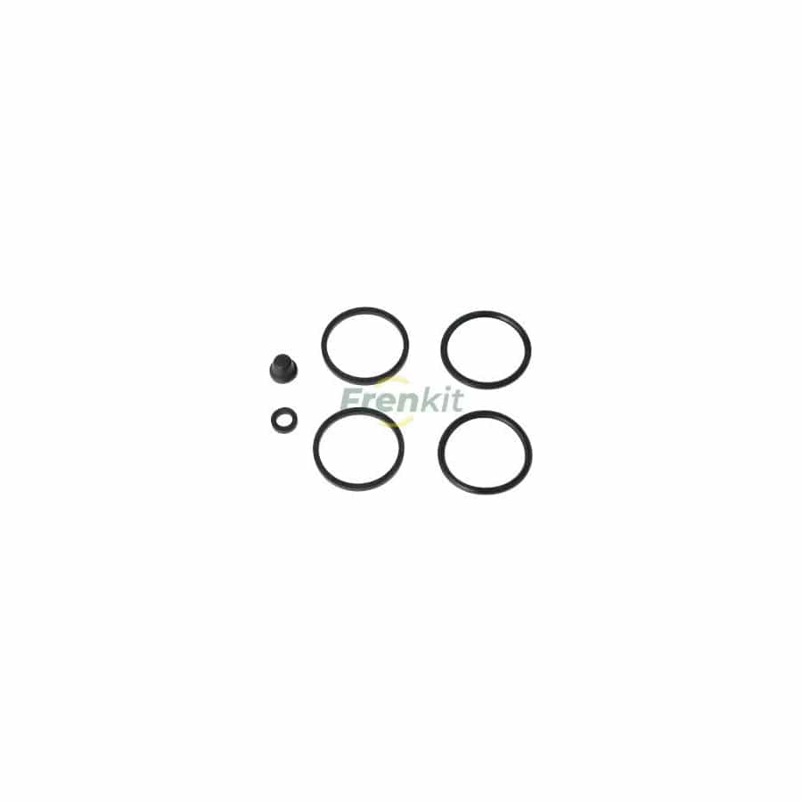 Frenkit 232011 Repair Kit, Brake Caliper