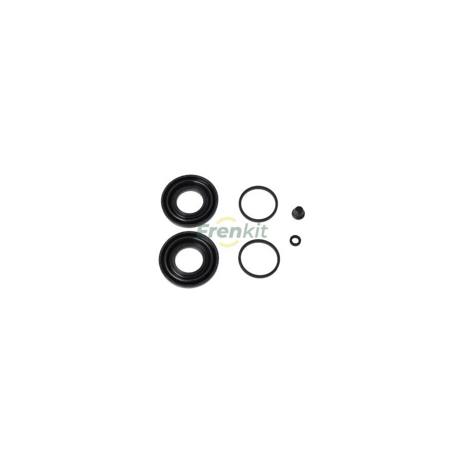 Frenkit 232022 Repair Kit, Brake Caliper for Citroã N C5