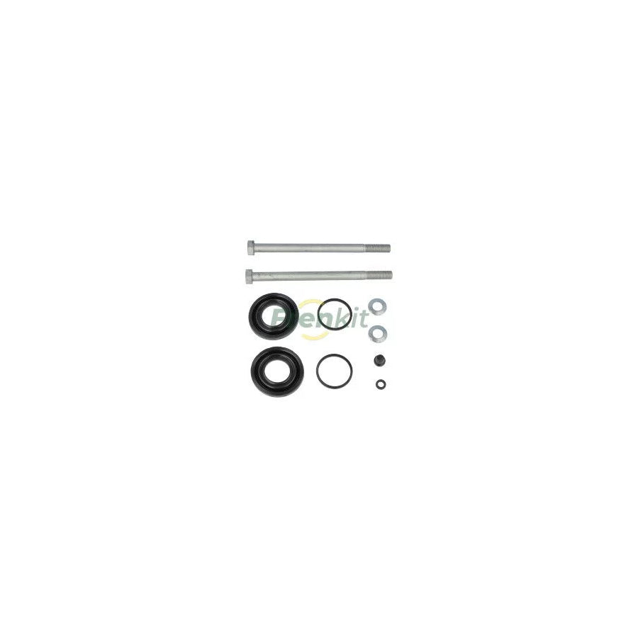 Frenkit 232025 Repair Kit, Brake Caliper for Citroã N C5