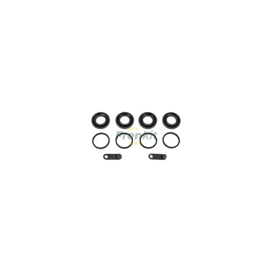 Frenkit 232026 Repair Kit, Brake Caliper