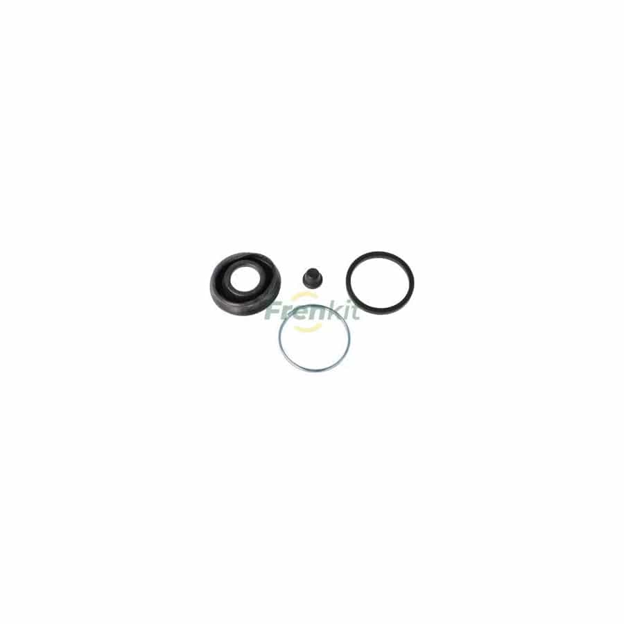 Frenkit 233002 Repair Kit, Brake Caliper for BMW 3 Saloon (E21)
