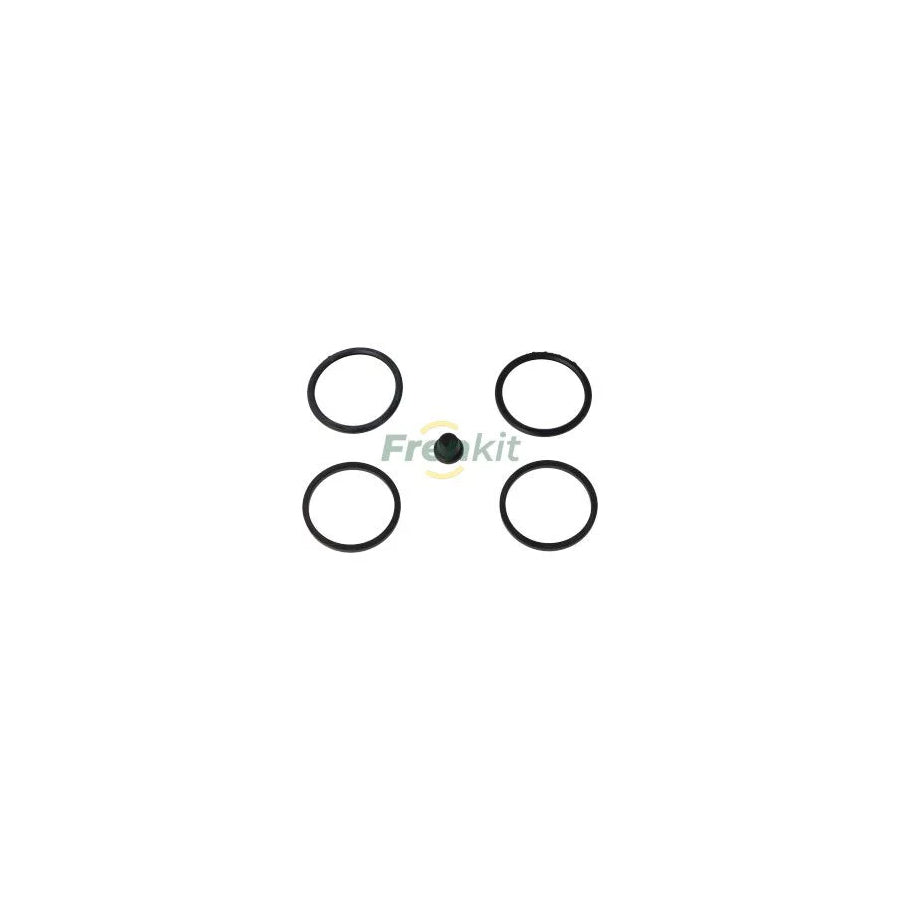 Frenkit 233011 Repair Kit, Brake Caliper