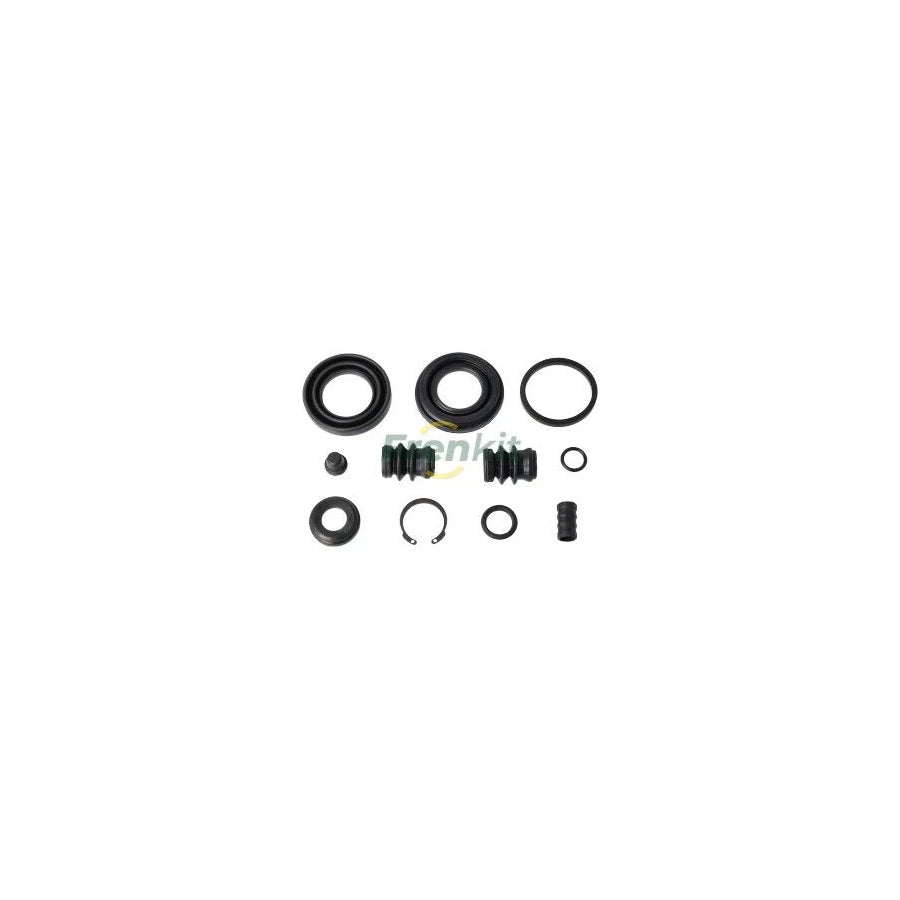 Frenkit 234005 Repair Kit, Brake Caliper
