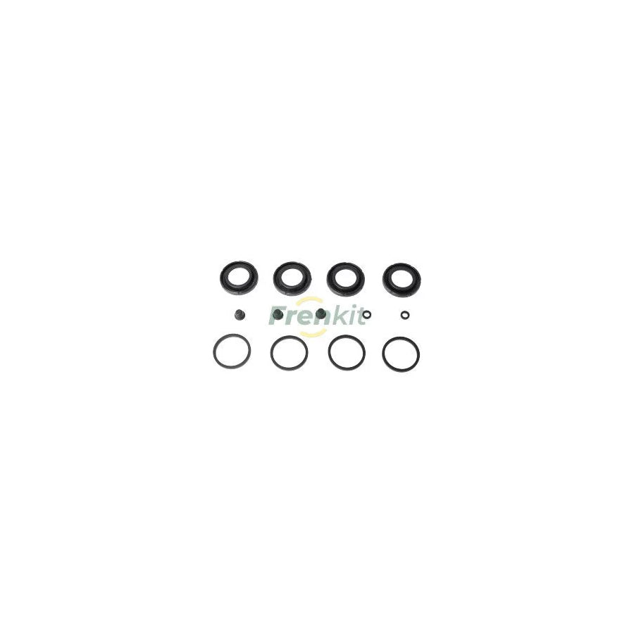 Frenkit 234009 Repair Kit, Brake Caliper
