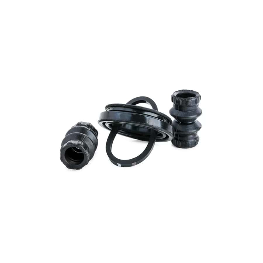 Frenkit 234025 Repair Kit, Brake Caliper