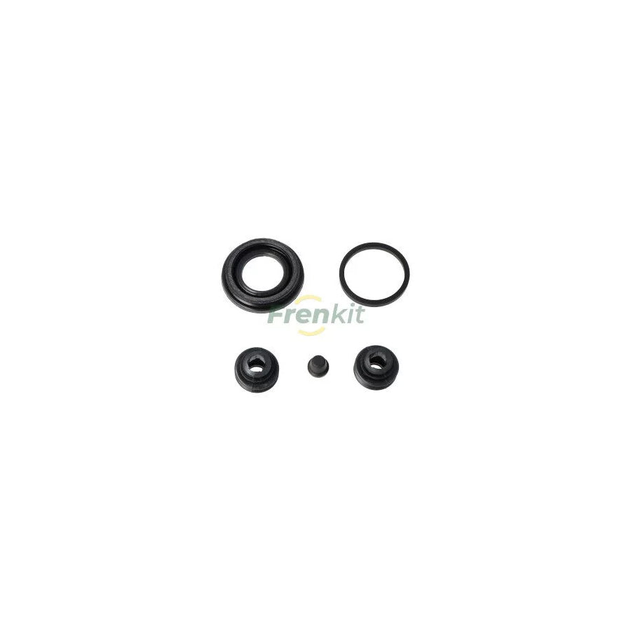 Frenkit 234034 Repair Kit, Brake Caliper
