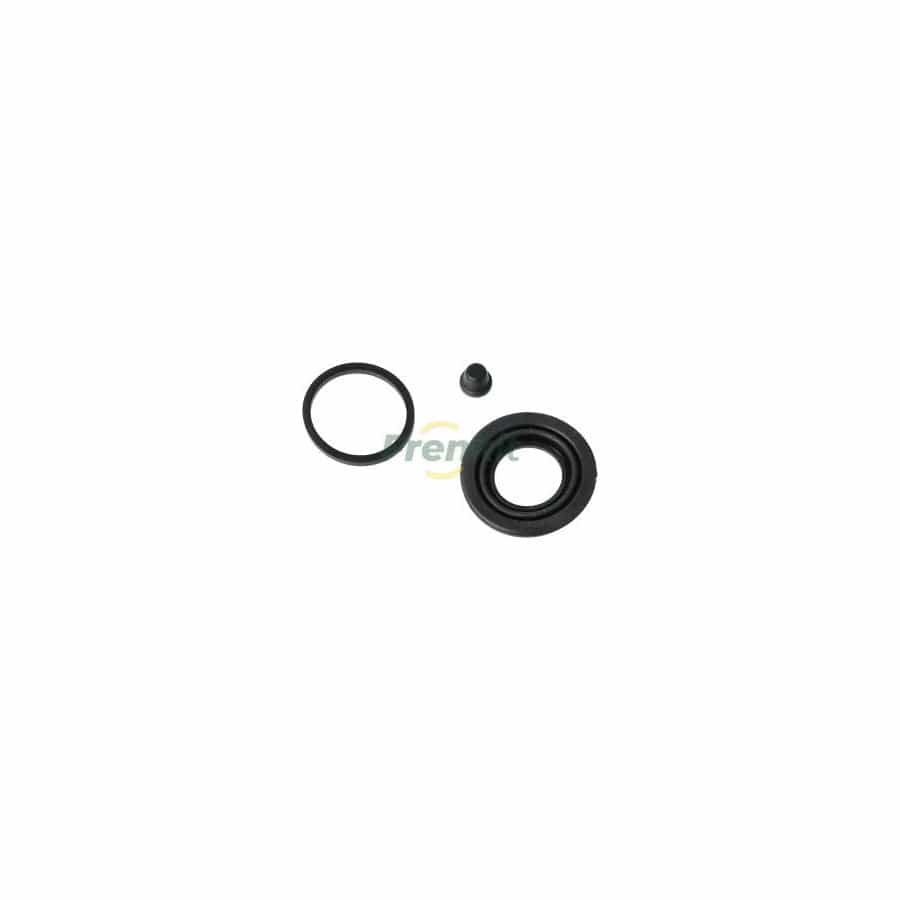 Frenkit 234075 Repair Kit, Brake Caliper