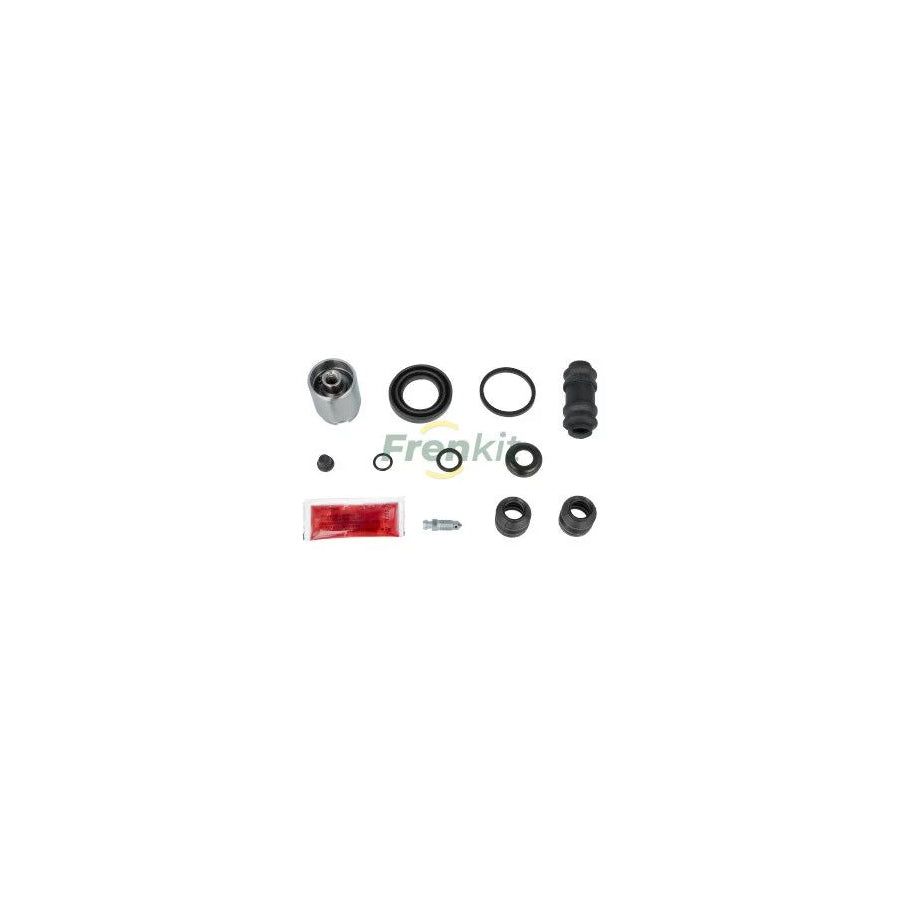 Frenkit 234950 Repair Kit, Brake Caliper