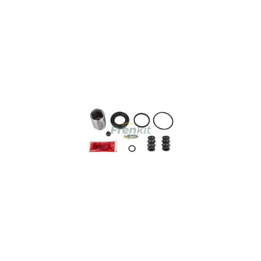 Frenkit 234954 Repair Kit, Brake Caliper