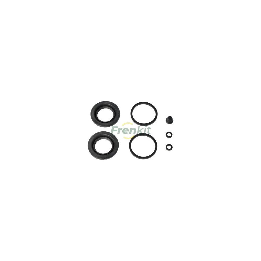 Frenkit 235002 Repair Kit, Brake Caliper