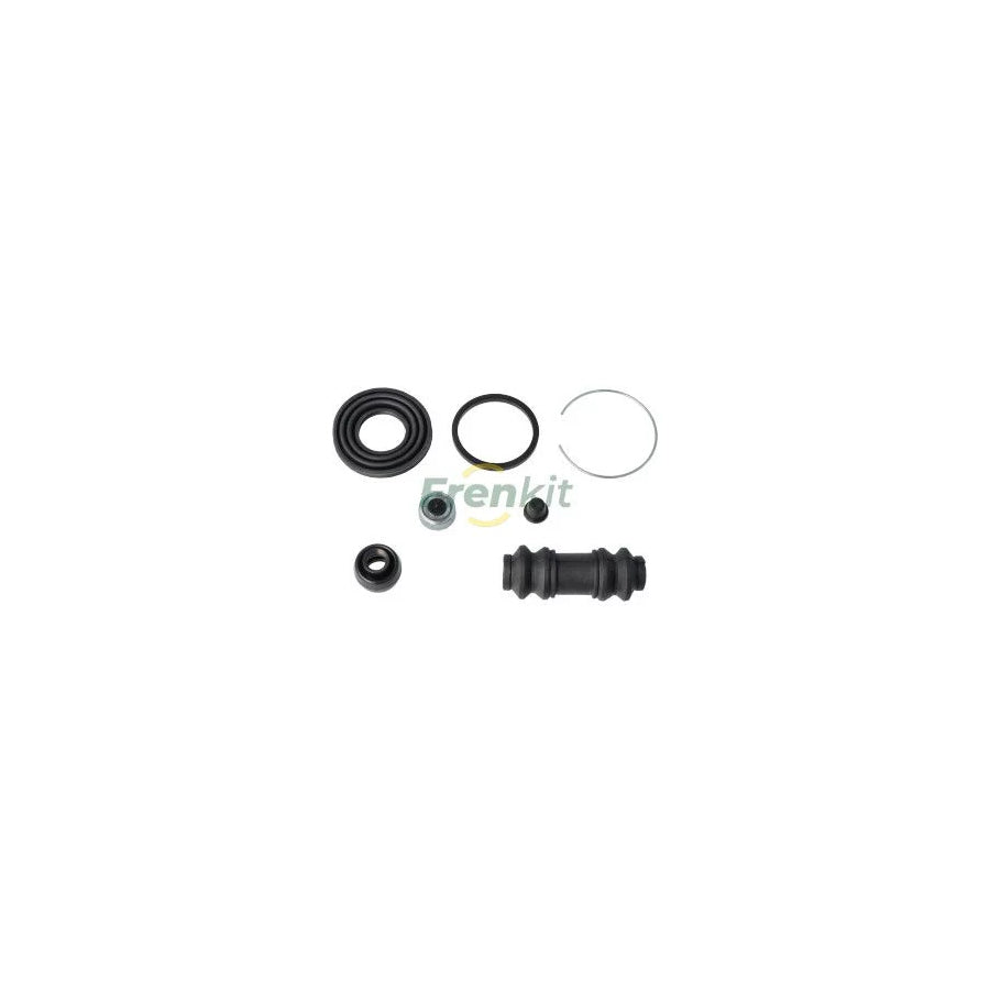 Frenkit 235006 Repair Kit, Brake Caliper