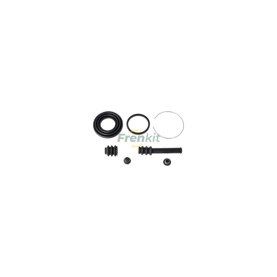 Frenkit 235011 Repair Kit, Brake Caliper for Nissan 200Sx (S13)
