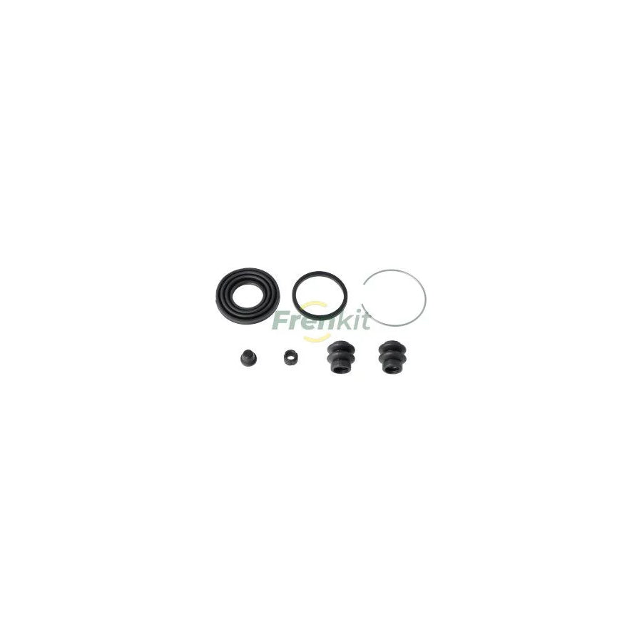 Frenkit 235026 Repair Kit, Brake Caliper