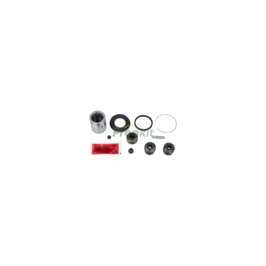 Frenkit 235923 Repair Kit, Brake Caliper