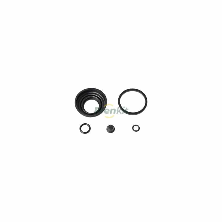 Frenkit 236002 Repair Kit, Brake Caliper