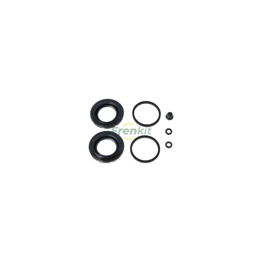 Frenkit 236009 Repair Kit, Brake Caliper