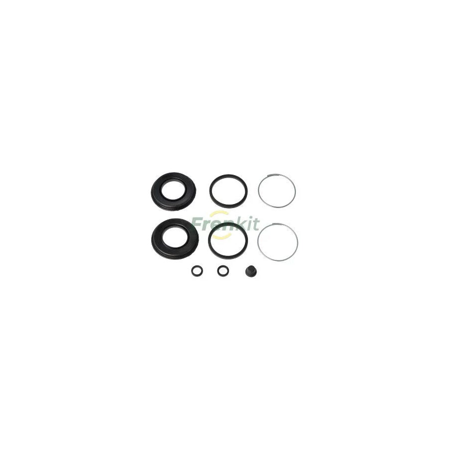 Frenkit 236013 Repair Kit, Brake Caliper