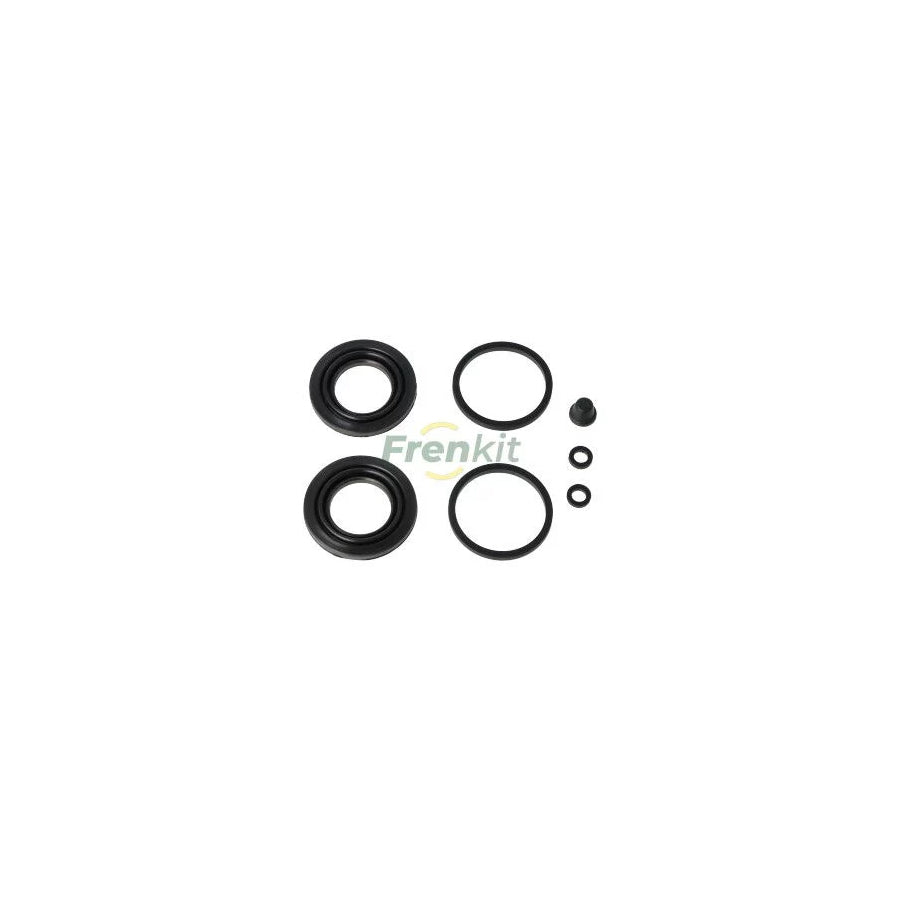 Frenkit 236028 Repair Kit, Brake Caliper