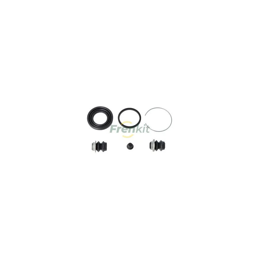 Frenkit 236037 Repair Kit, Brake Caliper