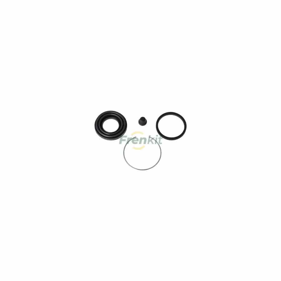 Frenkit 236064 Repair Kit, Brake Caliper
