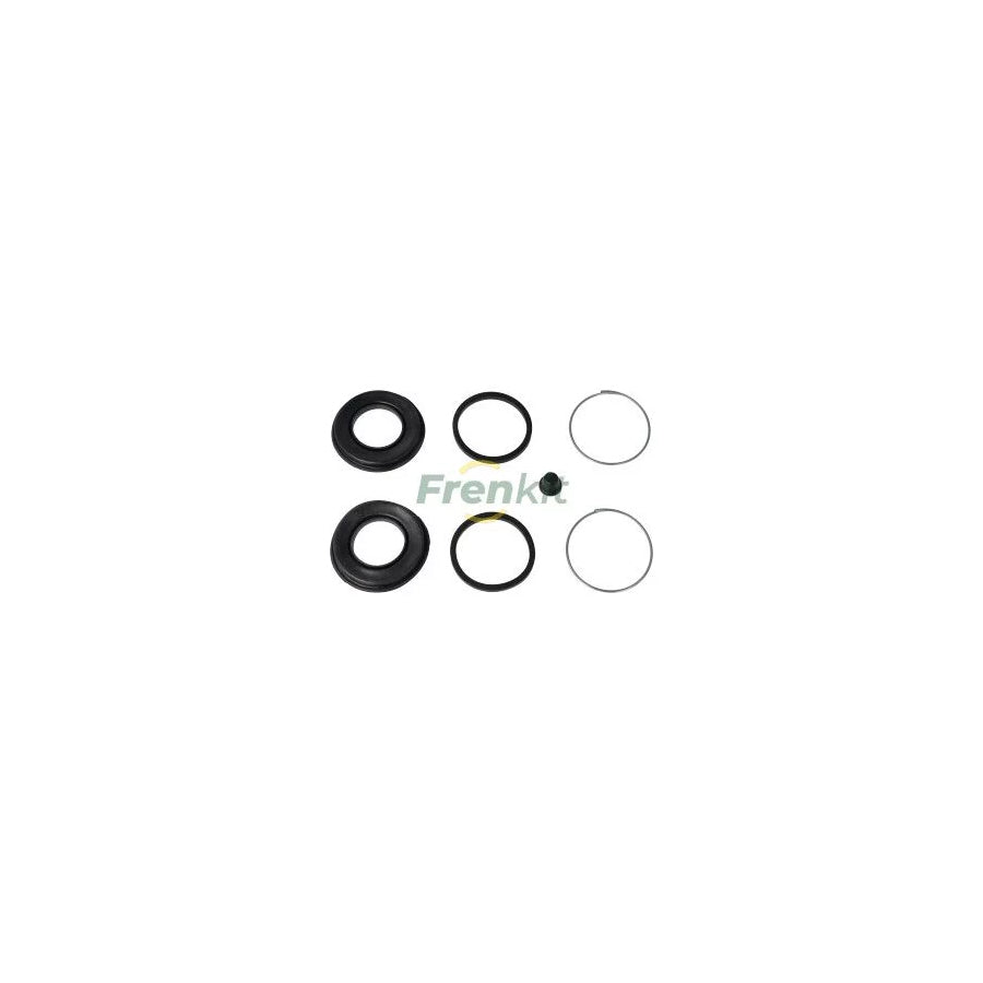 Frenkit 236085 Repair Kit, Brake Caliper