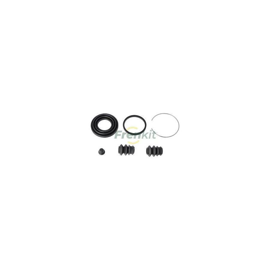 Frenkit 238017 Repair Kit, Brake Caliper
