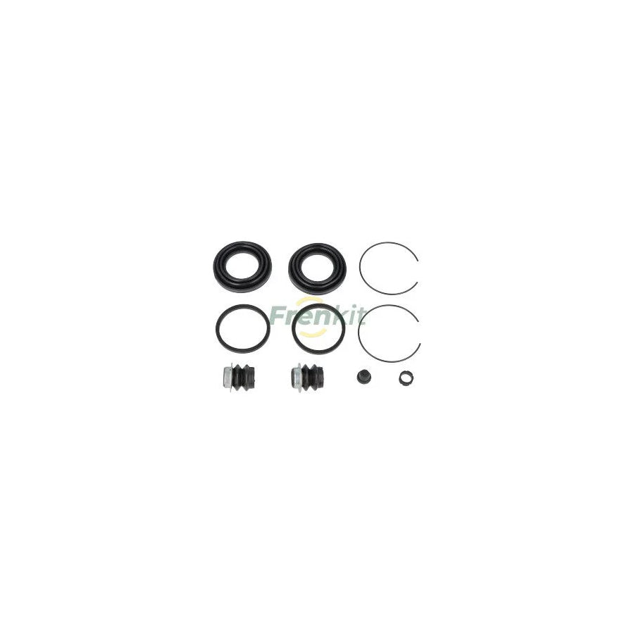 Frenkit 238026 Repair Kit, Brake Caliper for Toyota Carina