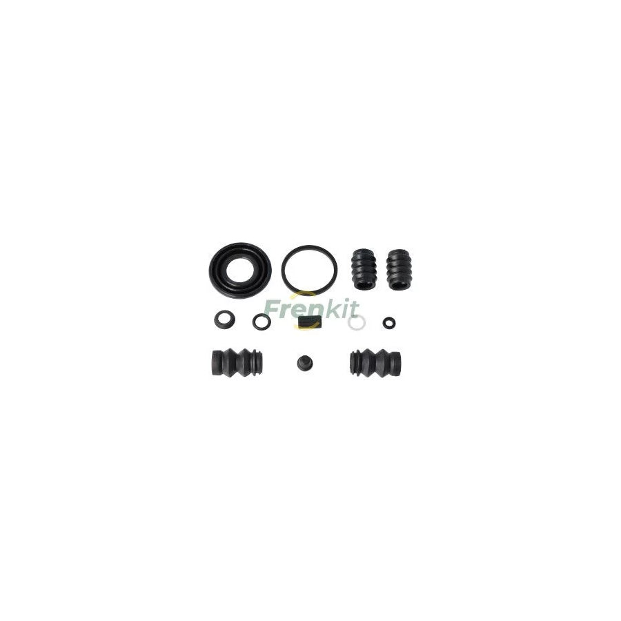Frenkit 238042 Repair Kit, Brake Caliper