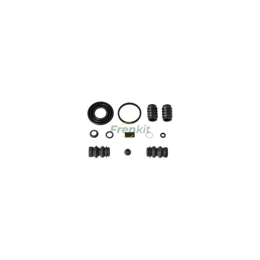 Frenkit 238042 Repair Kit, Brake Caliper