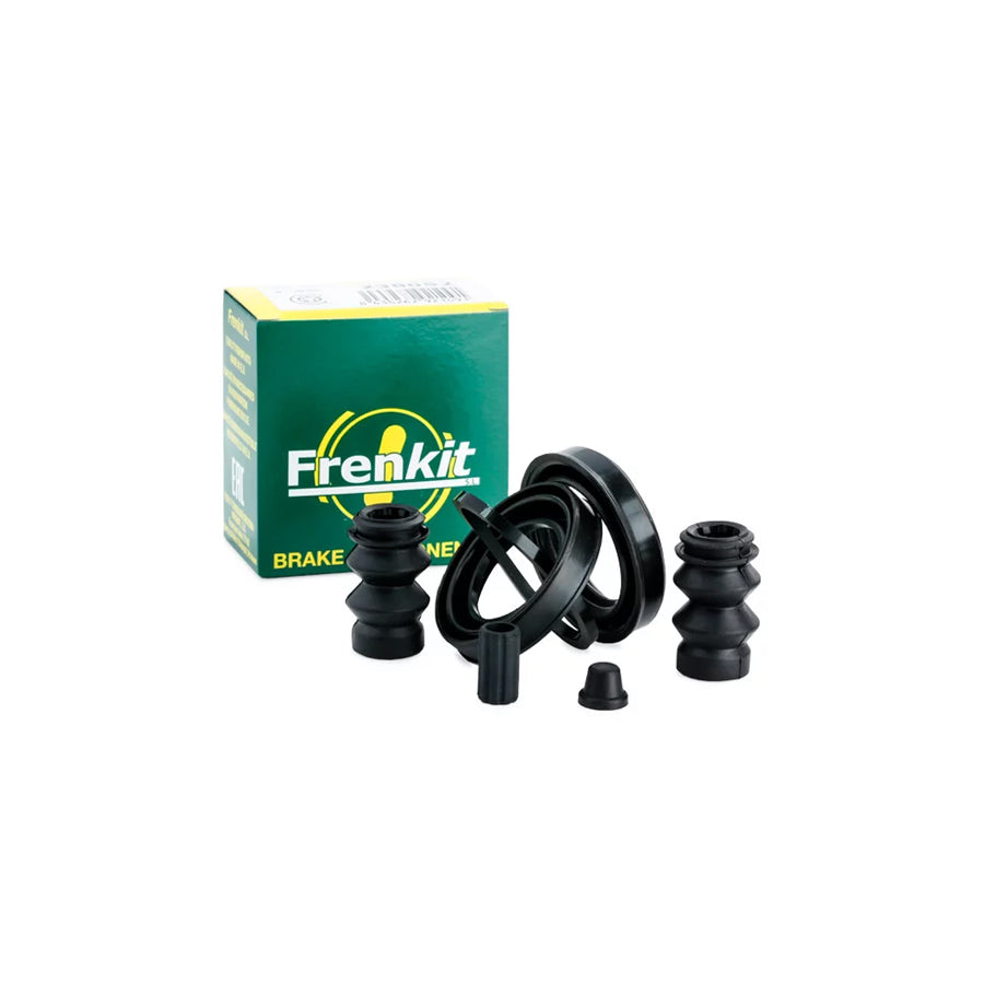 Frenkit 238052 Repair Kit, Brake Caliper