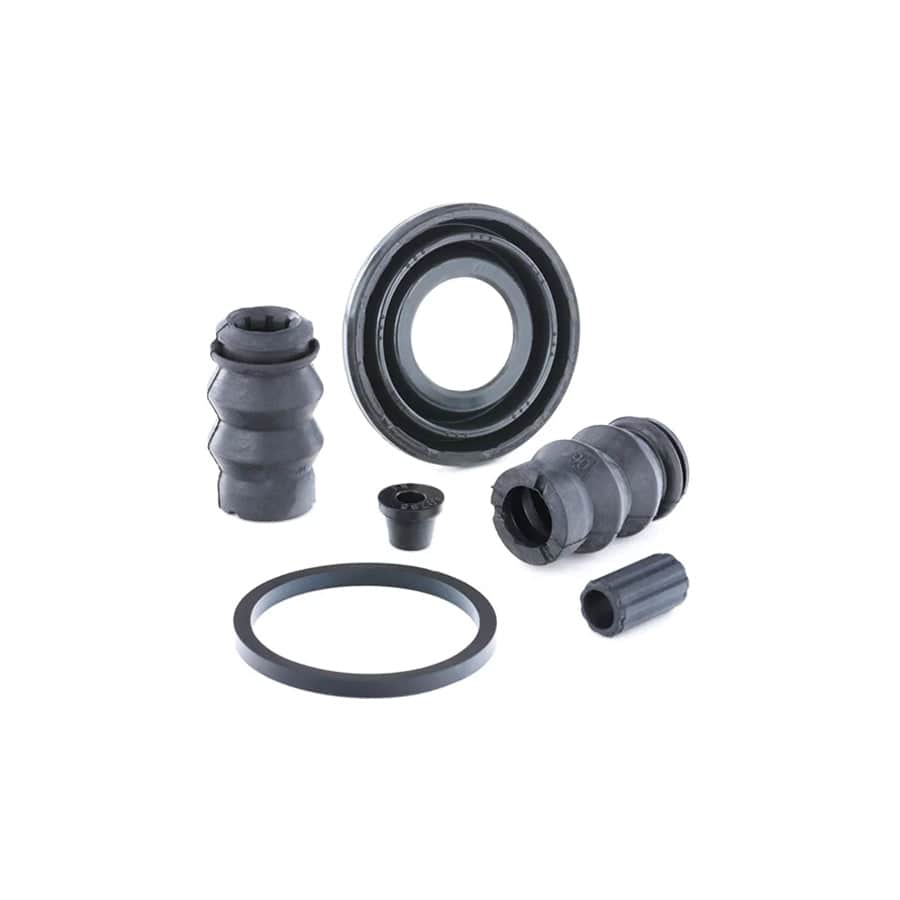 Frenkit 238057 Repair Kit, Brake Caliper