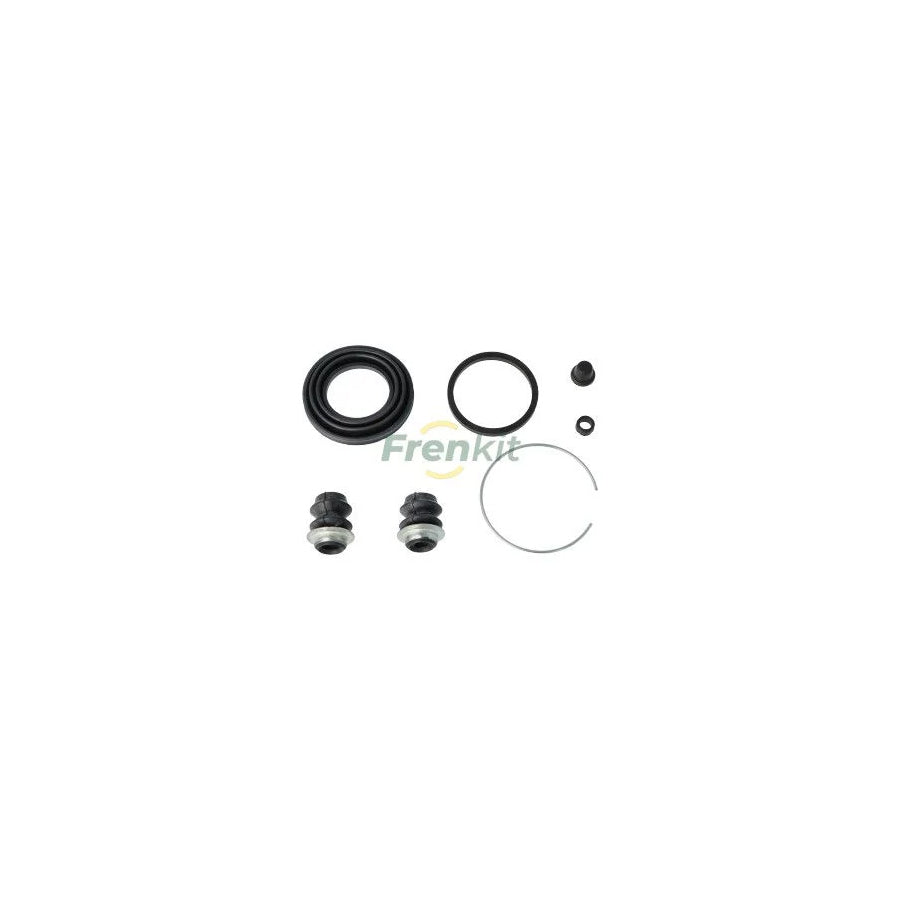 Frenkit 238097 Repair Kit, Brake Caliper For