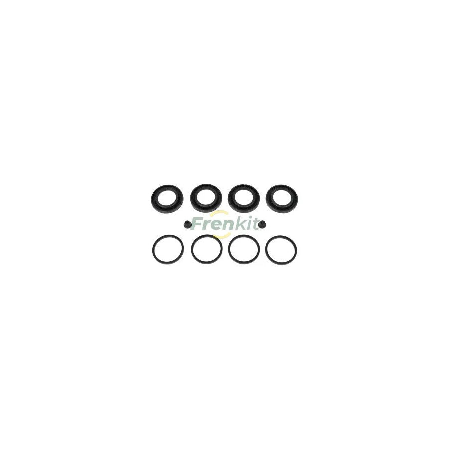 Frenkit 238100 Repair Kit, Brake Caliper