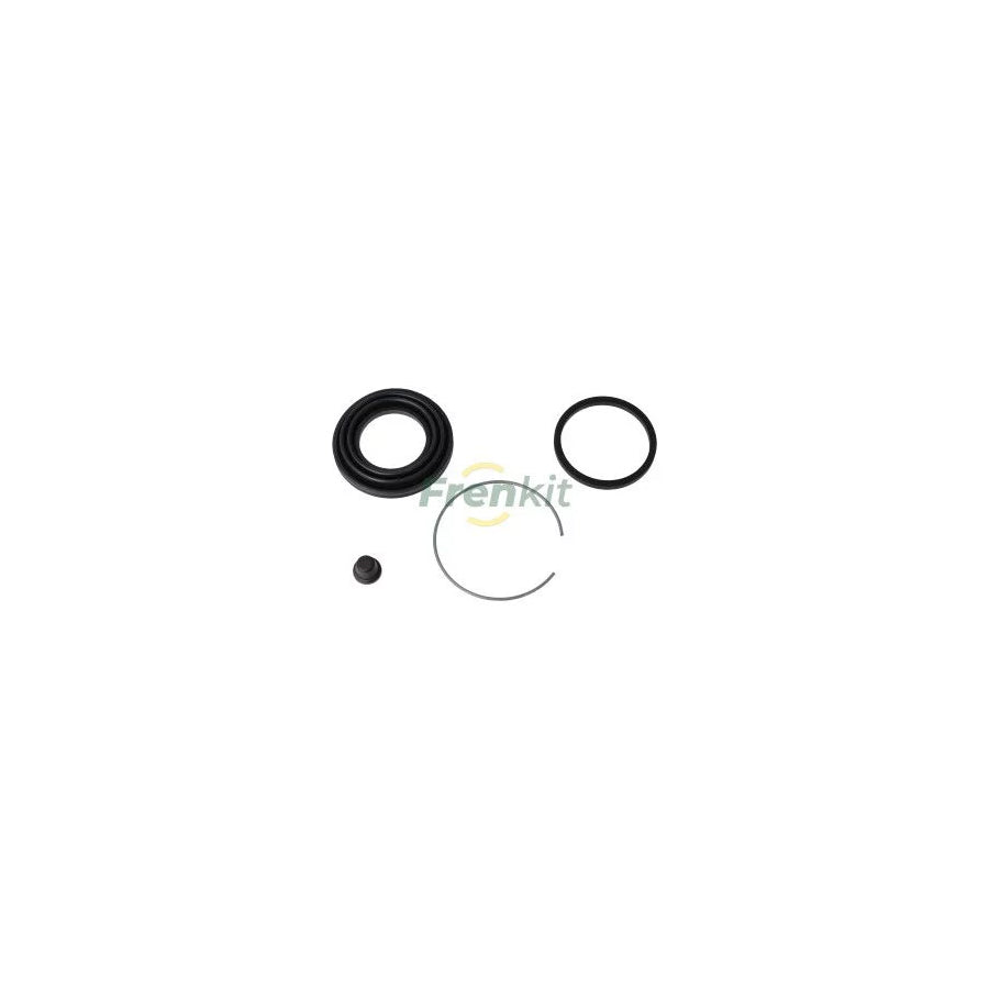 Frenkit 238103 Repair Kit, Brake Caliper