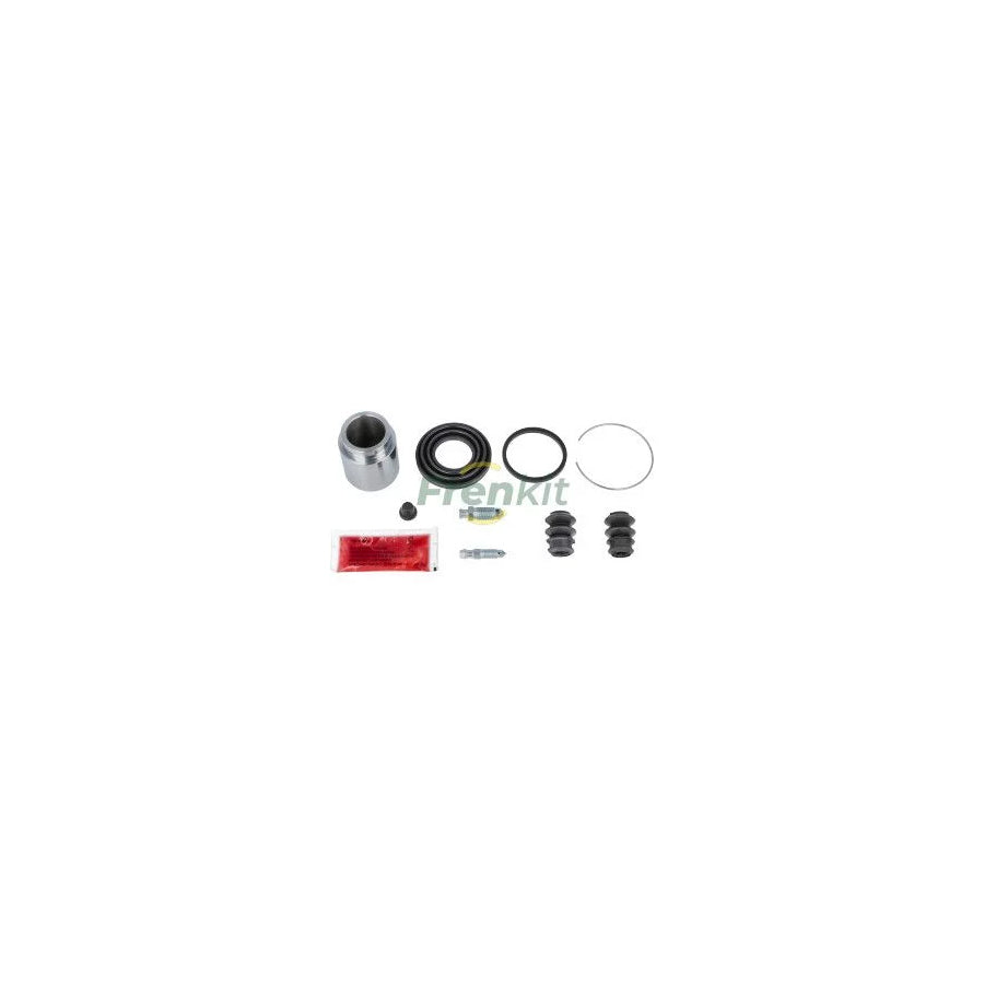 Frenkit 238944 Repair Kit, Brake Caliper