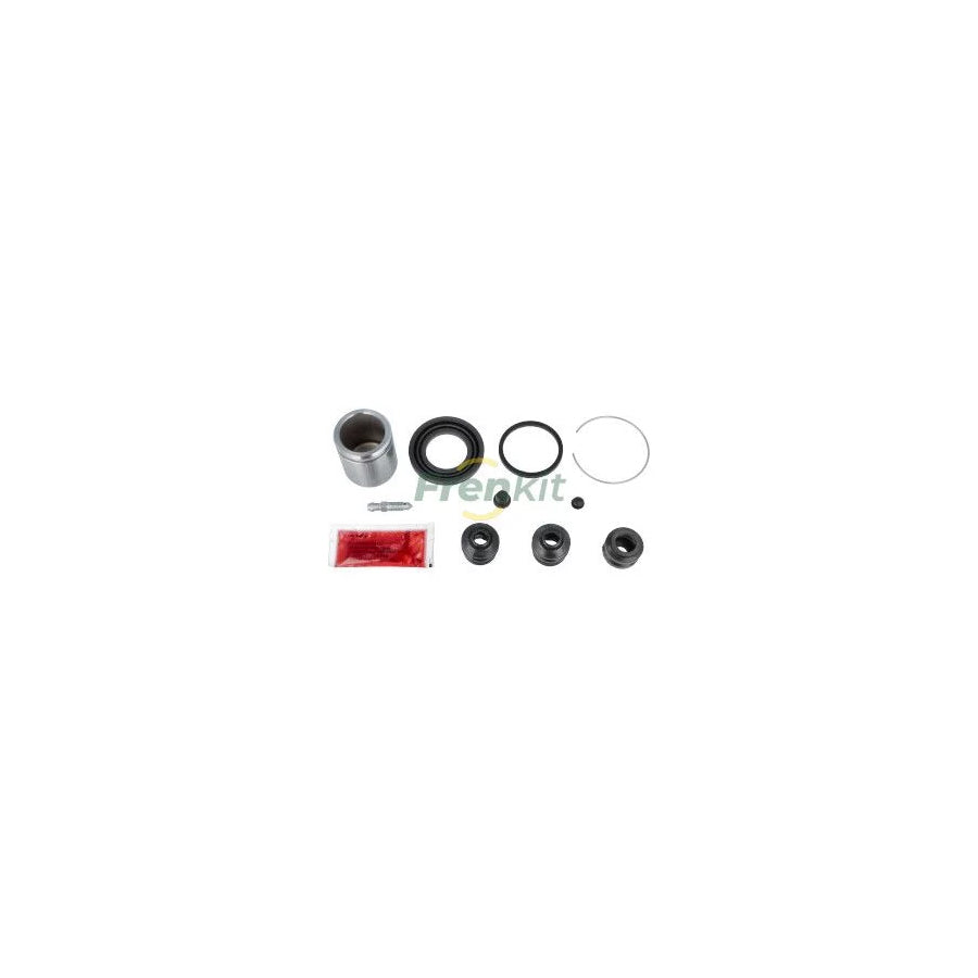 Frenkit 238952 Repair Kit, Brake Caliper