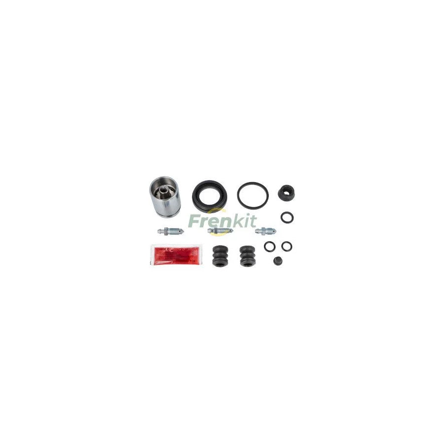 Frenkit 238988 Repair Kit, Brake Caliper