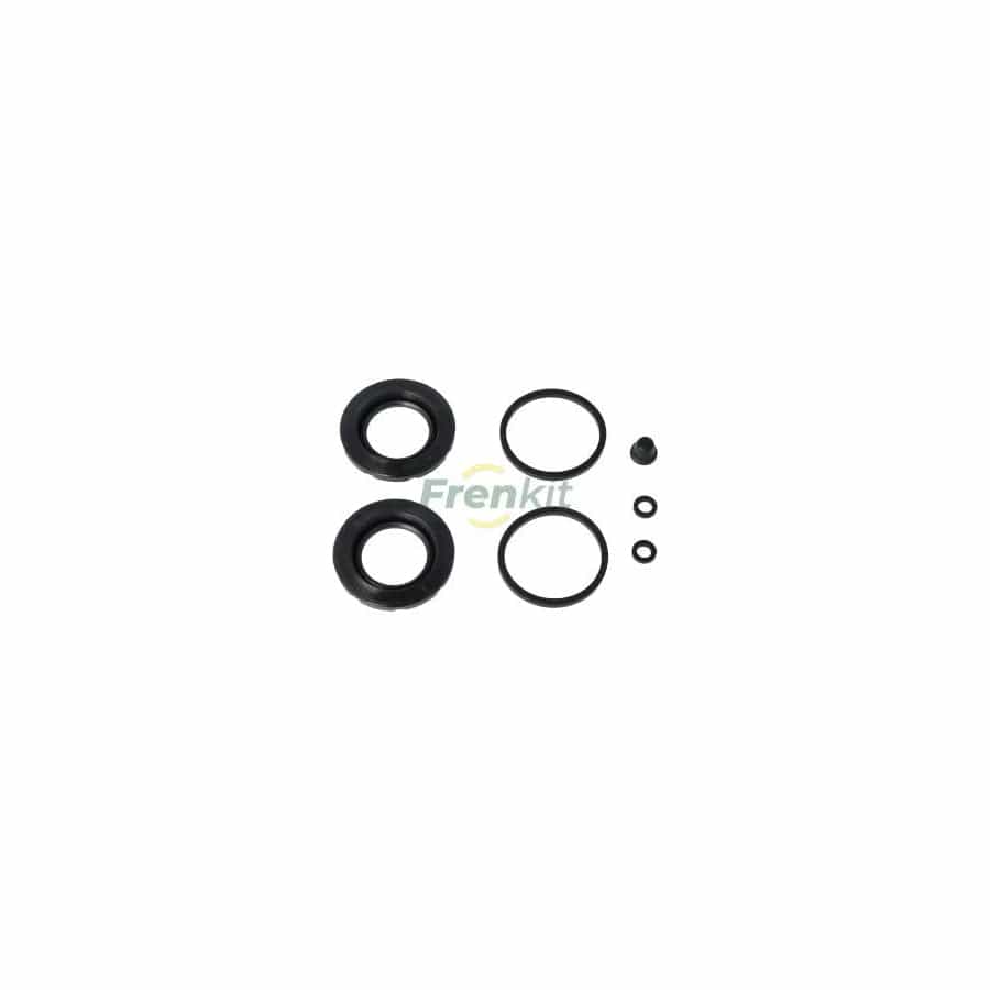 Frenkit 240003 Repair Kit, Brake Caliper