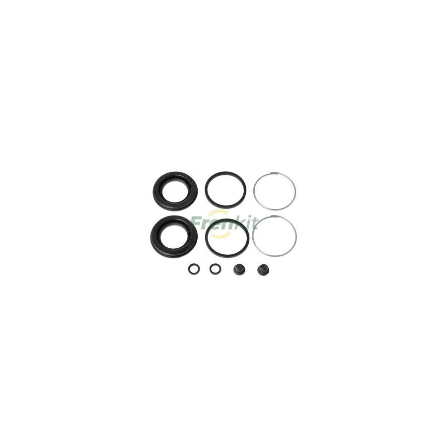 Frenkit 240015 Repair Kit, Brake Caliper