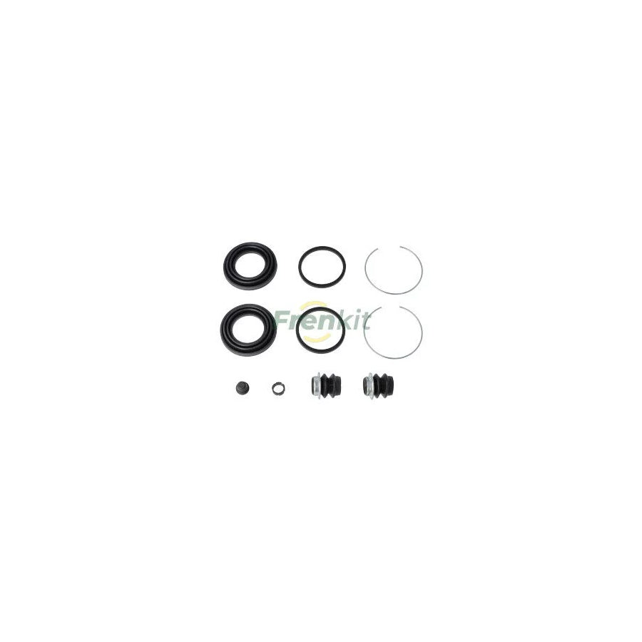 Frenkit 240020 Repair Kit, Brake Caliper