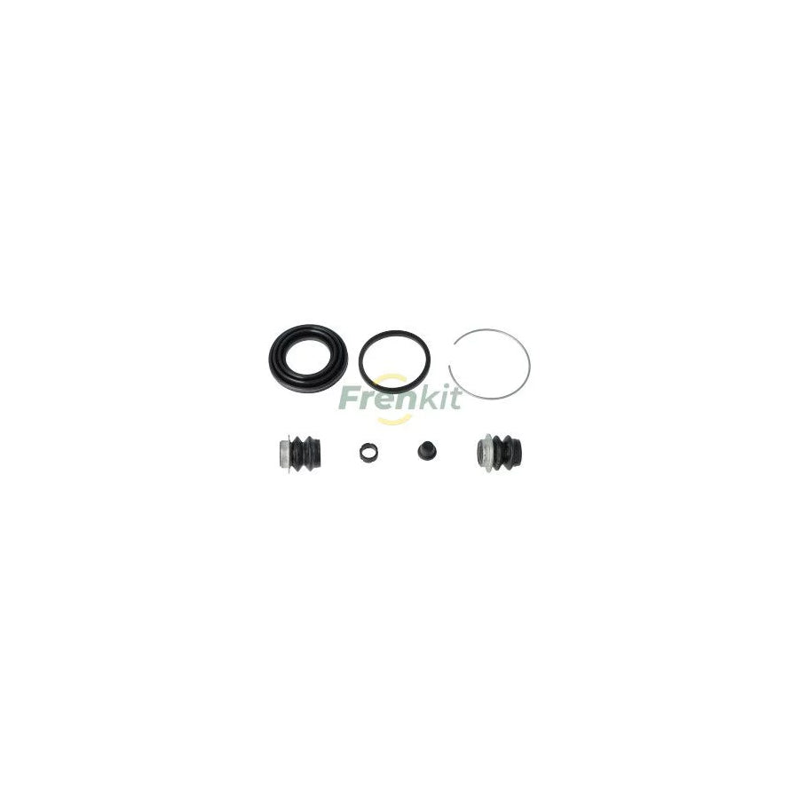 Frenkit 240023 Repair Kit, Brake Caliper