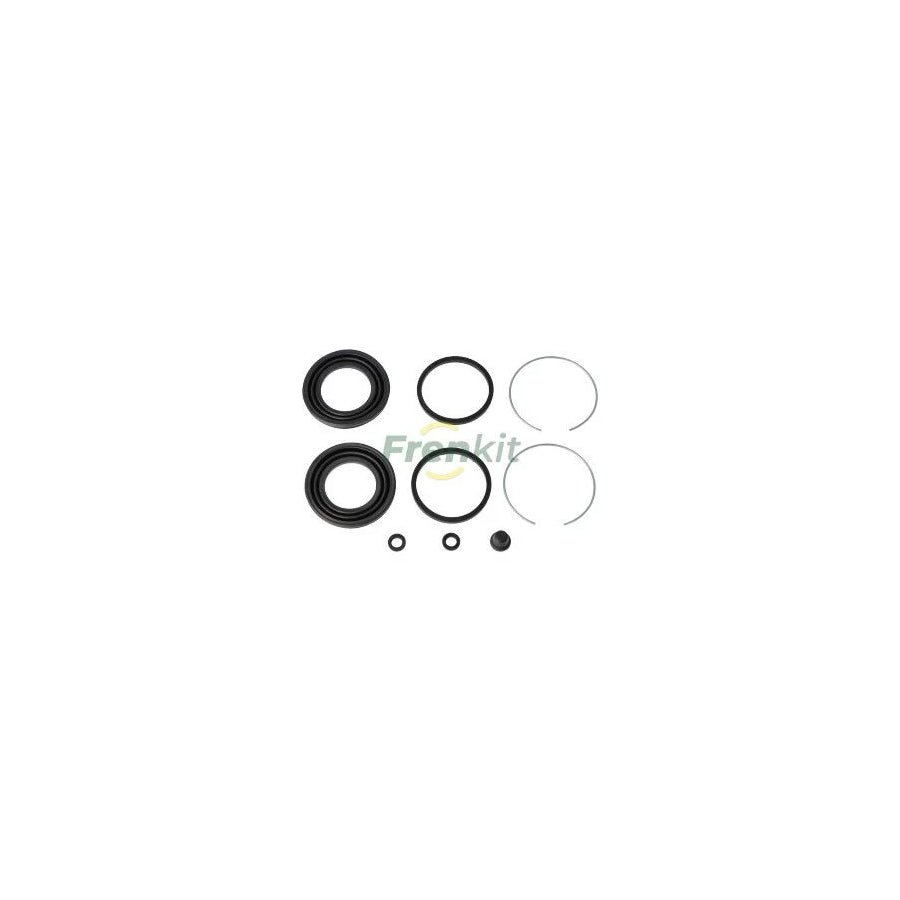 Frenkit 240029 Repair Kit, Brake Caliper