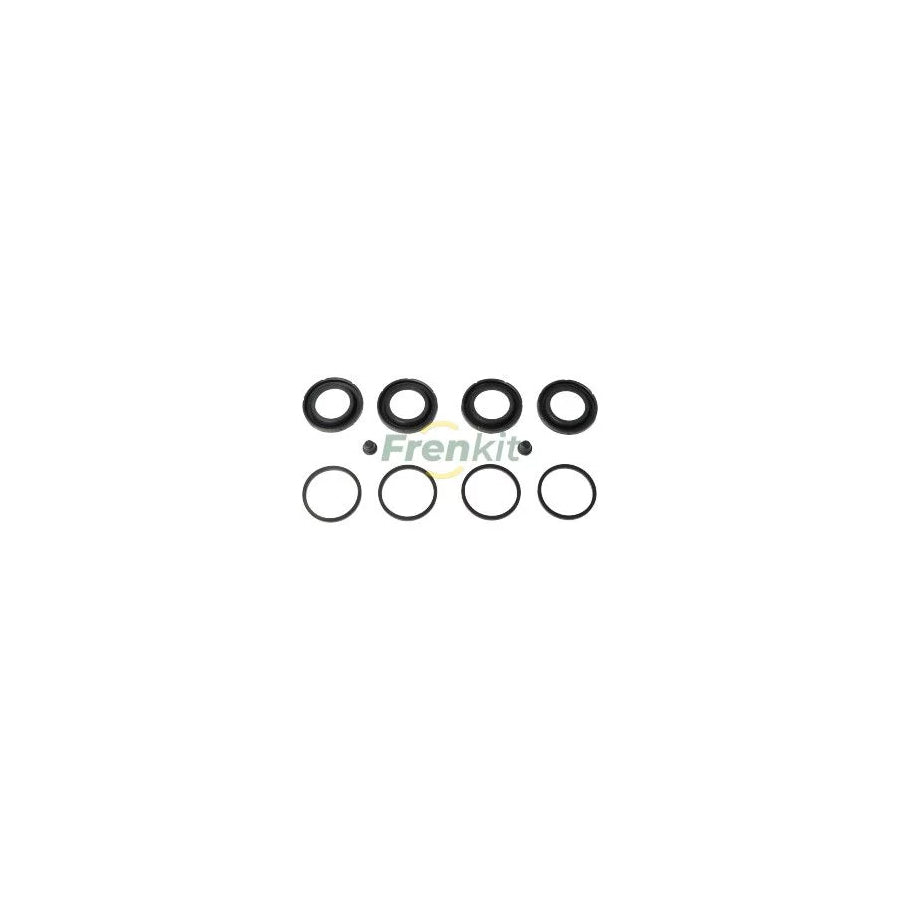 Frenkit 240030 Repair Kit, Brake Caliper