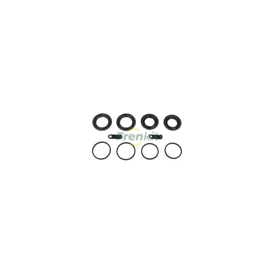 Frenkit 240035 Repair Kit, Brake Caliper