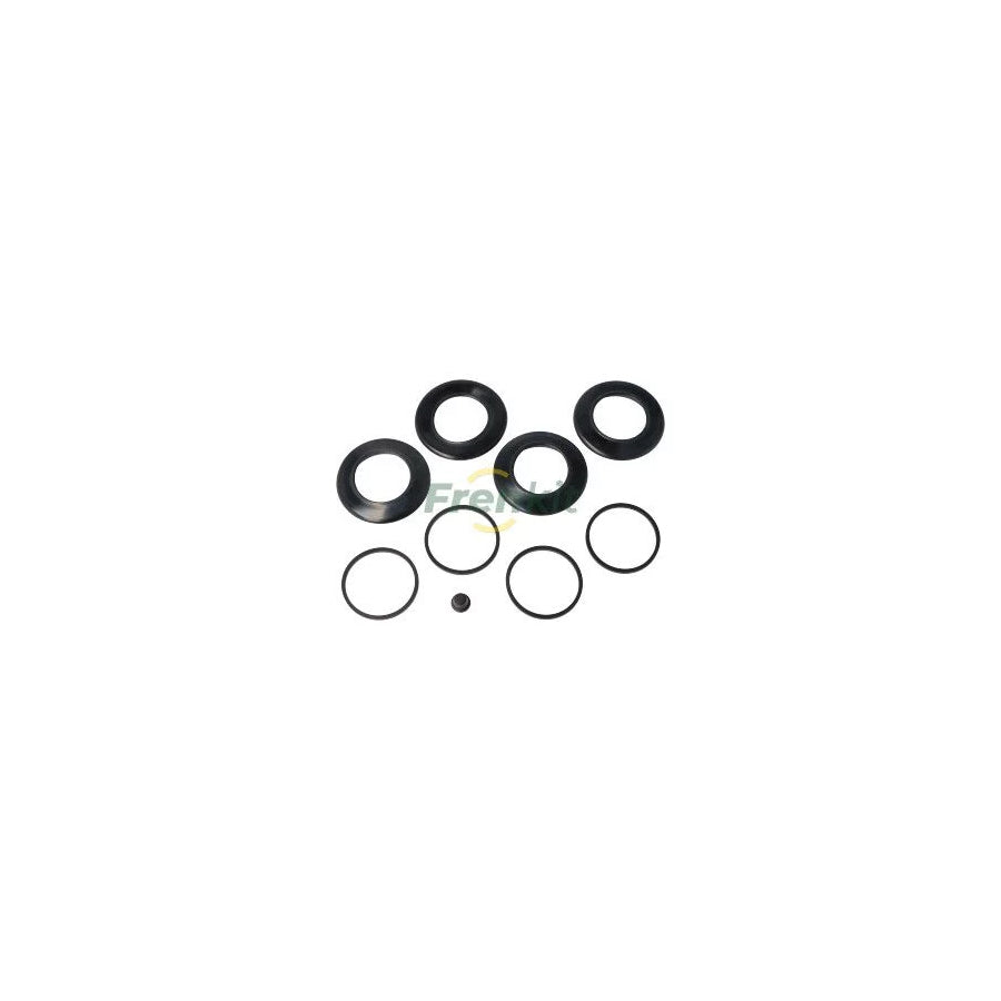 Frenkit 240040 Repair Kit, Brake Caliper