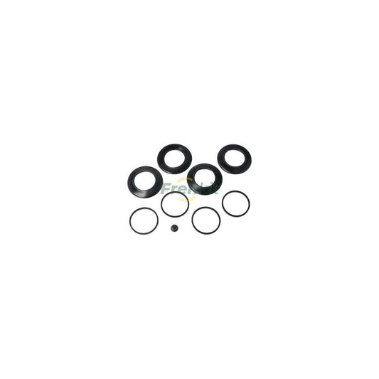 Frenkit 240040 Repair Kit, Brake Caliper