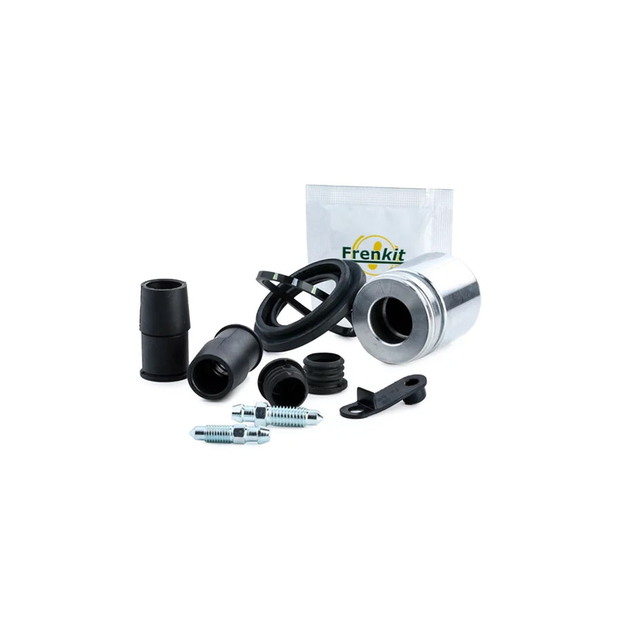 Frenkit 240904 Repair Kit, Brake Caliper